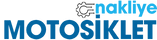 Antalya Kavak Arası Motosiklet Nakliye